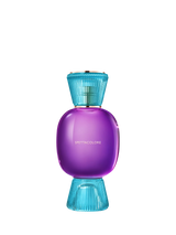 John Lewis BVLGARI Allegra Spettacolore Eau de Parfum 100ml- Buy online at McGrocer