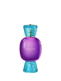 BVLGARI Allegra Spettacolore Eau de Parfum 100ml (British brand)