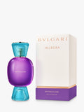 BVLGARI Allegra Spettacolore Eau de Parfum 100ml (British brand)