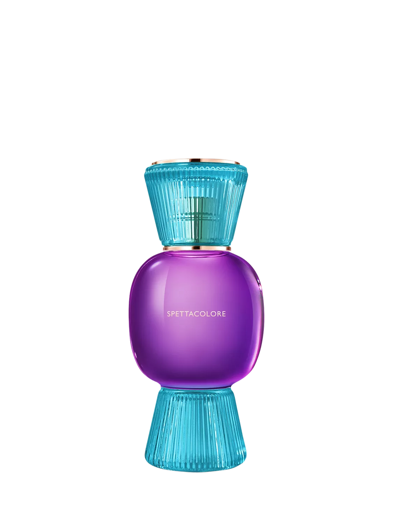 BVLGARI Allegra Spettacolore Eau de Parfum 100ml