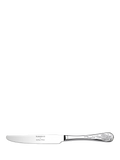 Morris & Co. Blackthorn cutlery set 24 piece, imported from the UK