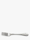 Morris & Co. Blackthorn cutlery set 24 piece, imported from the UK