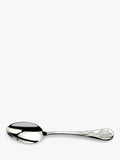 Morris & Co. Blackthorn cutlery set 24 piece, imported from the UK