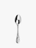 Morris & Co. Blackthorn cutlery set 24 piece, imported from the UK