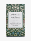 Morris & Co. Blackthorn cutlery set 24 piece, imported from the UK