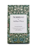 Morris & Co. Blackthorn cutlery set 24 piece, imported from the UK