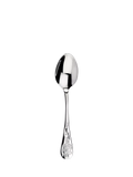Arthur Price Blackthorn teaspoon set 6 pieces - British product