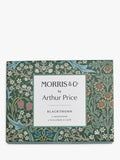 Arthur Price Blackthorn teaspoon set 6 pieces - British product