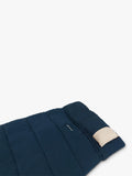 Outwell Contour Lux dual-season sleeping bag blue, UK version