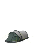 Outwell Nexion 2 tent green, UK version