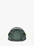Outwell Nexion 2 tent green, UK version