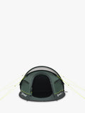 Outwell Nexion 2 tent green, UK version