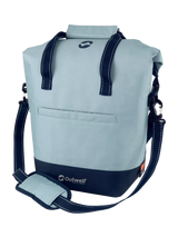 John Lewis Outwell Sanderling Tote 10L Light Blue Insulated Cooler Tote- Buy online at McGrocer