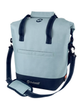 Outwell Sanderling Tote 10L light blue cooler bag, imported from the UK