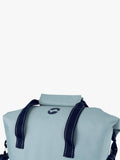 Outwell Sanderling Tote 10L light blue cooler bag, imported from the UK