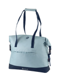 Outwell Sanderling cooler tote 18L - British product