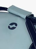 Outwell Sanderling cooler tote 18L - British product