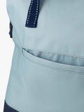 Outwell Sanderling cooler tote 18L - British product