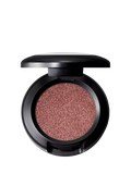MAC Glitter Single Eyeshadow Compact Eyeshadow Powder 1g