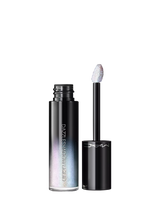 John Lewis MAC Dazzleshadow Liquid Eyeshadow Glitter/Metallic 4.6g- Buy online at McGrocer