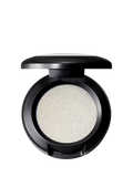 MAC Glitter Single Eyeshadow Compact Eyeshadow Powder 1g