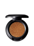MAC Glitter Single Eyeshadow Compact Eyeshadow Powder 1g