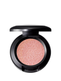 MAC Glitter Single Eyeshadow Compact Eyeshadow Powder 1g