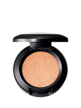 John Lewis MAC Glitter Single Eyeshadow Compact Eyeshadow Powder 1g- Buy online at McGrocer