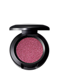 MAC Glitter Single Eyeshadow Compact Eyeshadow Powder 1g