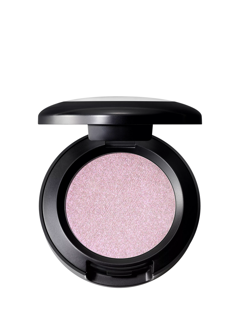 MAC Glitter Single Eyeshadow Compact Eyeshadow Powder 1g