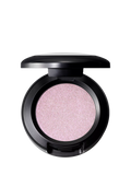 MAC Glitter Single Eyeshadow Compact Eyeshadow Powder 1g