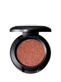 MAC Glitter Single Eyeshadow Compact Eyeshadow Powder 1g