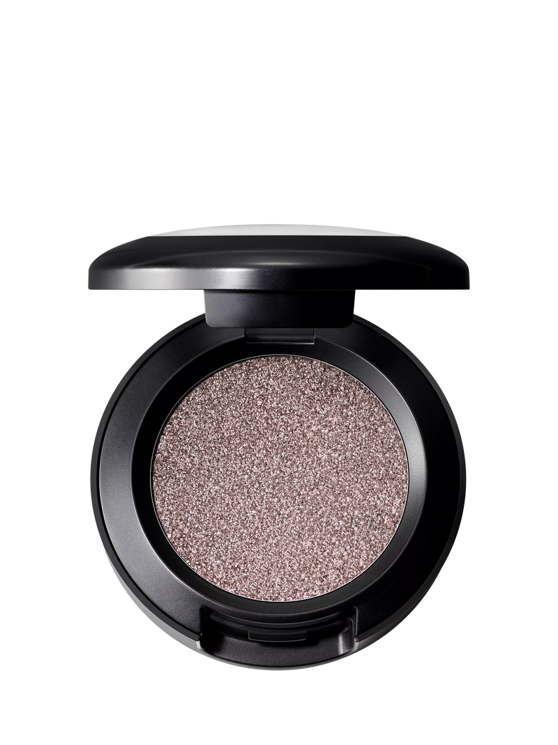 MAC Glitter Single Eyeshadow Compact Eyeshadow Powder 1g