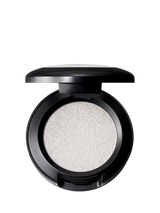 John Lewis MAC Metallic Single Eyeshadow Compact 1g- Buy online at McGrocer