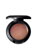 MAC Shadeshift Chrome Eyeshadow Powder 1g