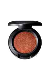 John Lewis MAC Shadeshift Chrome Eyeshadow Powder 1g- Buy online at McGrocer