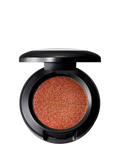 MAC Shadeshift Chrome eyeshadow 1g (British brand)