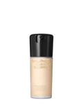 MAC Studio Radiance Fond de teint liquide à base de sérum, couvrance moyenne 30 ml