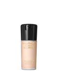 MAC Studio Radiance Fond de teint liquide à base de sérum, couvrance moyenne 30 ml