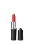 MAC MACximal Silky Matte Lipstick 3.5g