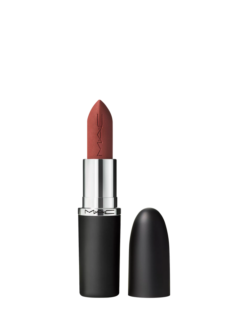 MAC MACximal Silky Matte Lipstick 3.5g
