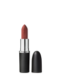 MAC MACximal Silky Matte Lipstick 3.5g