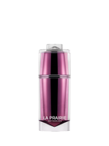 John Lewis La Prairie Platinum Rare Haute-Rejuvenation Anti-Ageing Elixir 30ml- Buy online at McGrocer