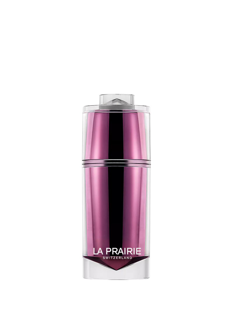 La Prairie Platinum Rare Haute-Rejuvenation Elixir 30ml, imported from the UK