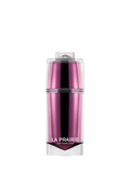 La Prairie Platinum Rare Haute-Rejuvenation Elixir 30ml, imported from the UK