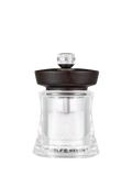 Cole & Mason Holborn salt mill acrylic beech, UK version