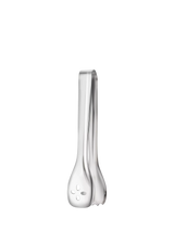John Lewis Robert Welch Radford Bright Stainless Steel Serving Tongs- Buy online at McGrocer