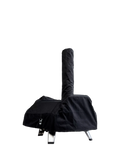 Ooni Karu 16 / Karu 2 Pro Pizza Oven Protective Cover, Black