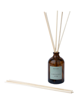 John Lewis Neptune English Fig Reed Diffuser 200ml- Buy online at McGrocer