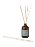 Neptune English Fig reed diffuser 200ml (British brand)